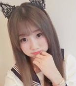 日韩欧美麻豆视频粉嫩-多彩文化视窗，日韩欧美麻豆视频的粉嫩魅力探秘