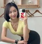 旗舰咨询系统