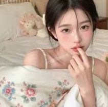 17c视频中心｜高清视频浏览与热门内容实时推荐