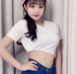 详情页头部细致