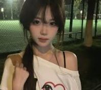 移动端功能界面
