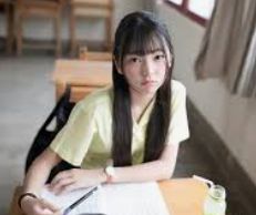 服务整理体系