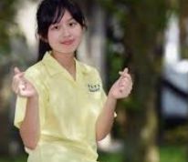 旗舰咨询资料包