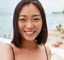 17c视频中心｜高清视频浏览与热门内容实时推荐