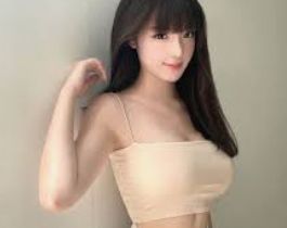 详情页表单清爽