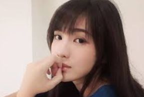一起草,一起草视频,17c官网,短篇视频